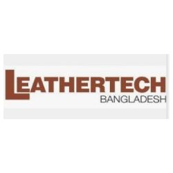Leathertech Bangladesh- 2024